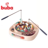 Комплект за риболов Buba Fishing 889-216 24 рибки thumbnail