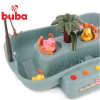 Комплект за риболов Buba Go Fishing 889-191 патета thumbnail