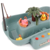 Комплект за риболов Buba Go Fishing 889-191 патета thumbnail