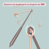 Комплект за риболов Buba Go Fishing 889-191 патета thumbnail