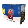 Кухненски робот Russell Hobbs Desire 27110-56 thumbnail