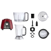 Кухненски робот Russell Hobbs Desire 27110-56 thumbnail