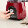 Кухненски робот Russell Hobbs Desire 27110-56 thumbnail