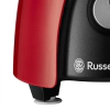 Кухненски робот Russell Hobbs Desire 27110-56 thumbnail