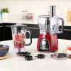 Кухненски робот Russell Hobbs Desire 27110-56 thumbnail