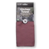 Кухненска кърпа Smart Microfiber Sistem - пепел от рози thumbnail