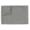 Кухненска кърпа Smart Microfiber Sistem - петрол thumbnail