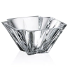 Купа Bohemia Crystalite Metropolitan, 21,5 см thumbnail