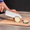 Комплект от 3 броя керамични ножове Kyocera Set Chef thumbnail