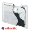 Лъчист конвектор с интелигентно управлене Atlantic Tatou Digital IO Control 1500 W thumbnail