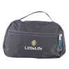 Транспортен сак за раница LittleLife L10661 thumbnail