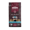 Мляно кафе Mauro 100% Arabica - 250 г thumbnail