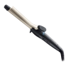 Маша за коса Remington Pro Spiral Curls Ci5319  thumbnail