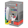Машинка за подстригване Remington HC5035 ColourCut thumbnail