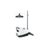 Прахосмукачка Bosch Comfort ProHygienic BGL3HYG thumbnail