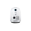 Прахосмукачка Bosch Comfort ProHygienic BGL3HYG thumbnail