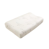 Възглавница Casada 'MediDream' Memory Foam 60/34 см thumbnail
