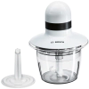 Мини чопър Bosch MMR08A1 thumbnail