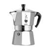 Кафеварка Bialetti Moka Express 3 чаши thumbnail