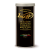 Кафе на зърна Lcaffe Mr.Exclusive 100% Arabica 500 г thumbnail