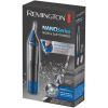 Тример за детайли Remington NANOSeries Lithium NE3870  thumbnail