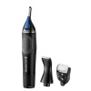 Тример за детайли Remington NANOSeries Lithium NE3870  thumbnail