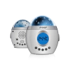 Музикален проектор Reer 52050 My Magic Staright thumbnail