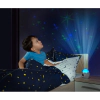 Музикален проектор Reer 52050 My Magic Staright thumbnail