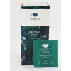 Чай от мента NIKTEA Peppermint  thumbnail