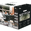Надуваемо джакузи Meteor - кръгло, 204 х 0.70 см thumbnail