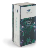 Чай от мента NIKTEA Peppermint  thumbnail