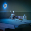Нощна лампа Reer NightGuide 52020 thumbnail