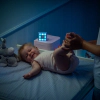 Нощна лампа Reer NightGuide 52020 thumbnail