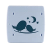 Нощна лампа Reer NightGuide 52020 thumbnail
