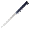 Нож за филетиране Opinel Intempora, дръжка от фибростъкло thumbnail