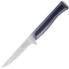 Нож за обезкостяване Opinel Intempora, дръжка от фибростъкло thumbnail