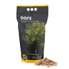 Дървени пелети Ooni Premium, 3 кг thumbnail
