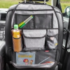 Органайзер за седалка Reer 86041 - TravelKid Tidy thumbnail