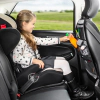 Органайзер за седалка Reer 86041 - TravelKid Tidy thumbnail