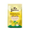 Макарони от ориз и просо Lagarone 4 х 250 г thumbnail