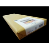 Декоративен панел за стена 0389 Vivid Home thumbnail