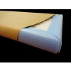 Декоративен панел за стена 0479 Vivid Home thumbnail