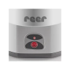Парен стерилизатор Reer 36010 VapoMax thumbnail