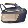 Парогенератор Philips PerfectCare 6000, 2400W, черен thumbnail