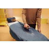 Парогенератор Philips PerfectCare 6000, 2400W, черен thumbnail
