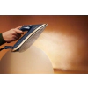 Парогенератор Philips PerfectCare 6000, 2400W, черен thumbnail