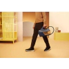 Парогенератор Philips PerfectCare 6000, 2400W, черен thumbnail