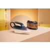 Парогенератор Philips PerfectCare 6000, 2400W, черен thumbnail