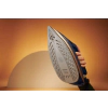 Парогенератор Philips PerfectCare 6000, 2400W, черен thumbnail