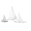 Свещник Philippi Regatta - размер S thumbnail